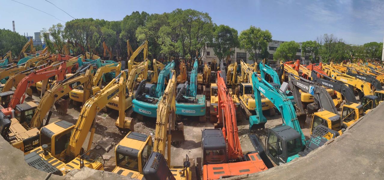 SHUNXIN INTERNATIONAL TRADING LIMITED