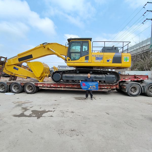 SHUNXIN INTERNATIONAL TRADING LIMITED